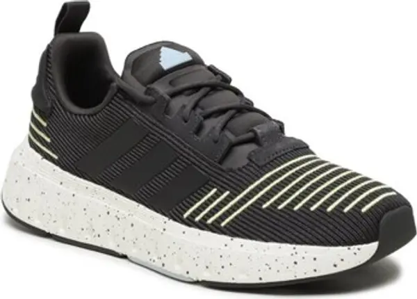 adidas adidas  Running/Trail Swift Run  adidas