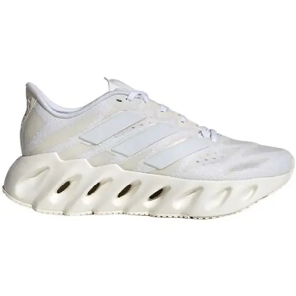 adidas adidas  Running/Trail Switch Fwd  adidas