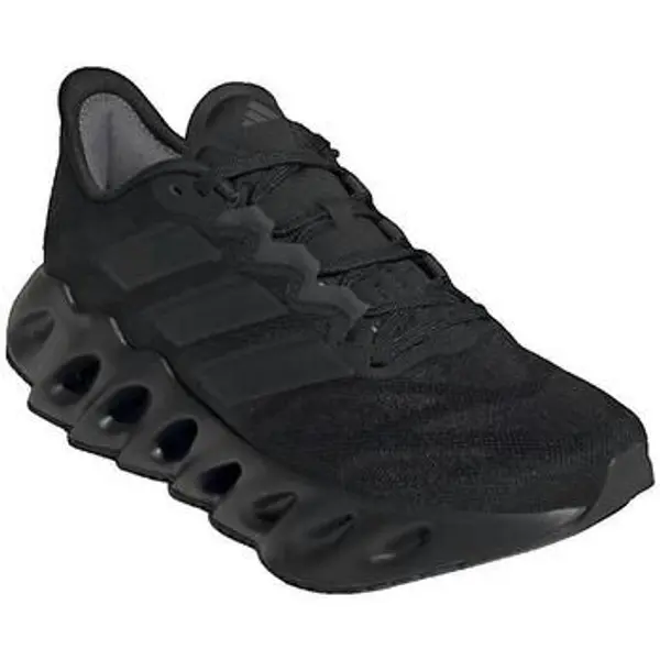 adidas adidas  Running/Trail Switch Fwd  adidas