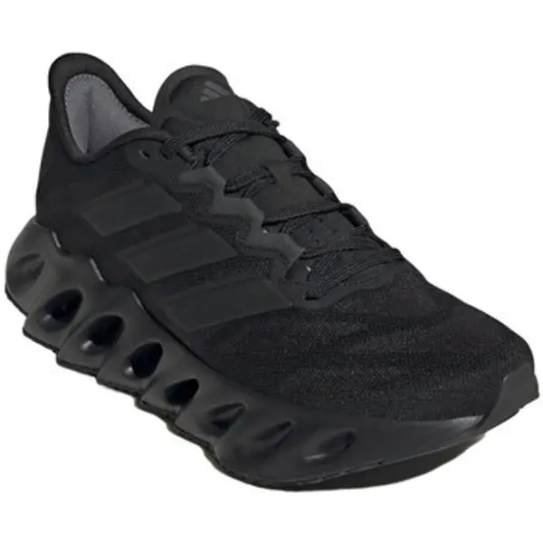 adidas adidas  Running/Trail Switch Fwd  adidas