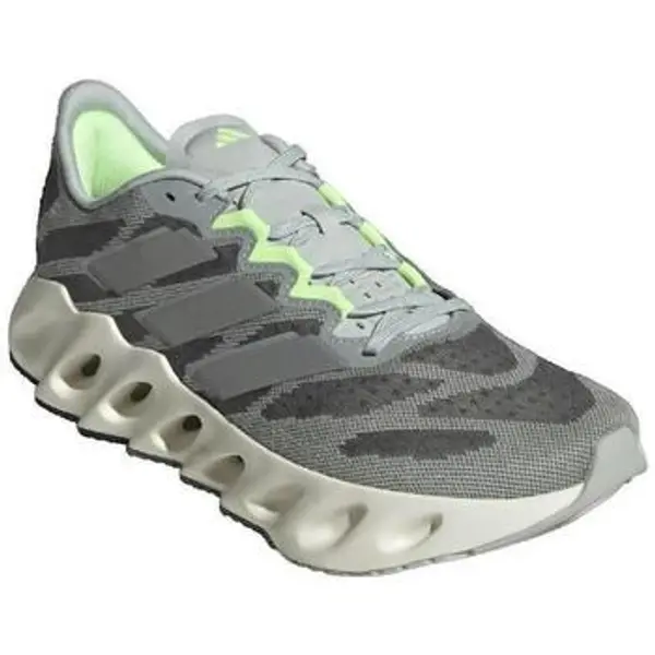 adidas adidas  Running/Trail Switch Fwd  adidas