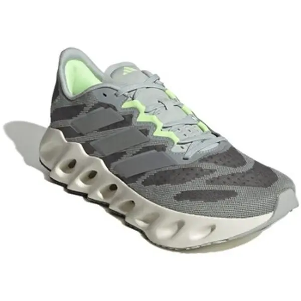 adidas adidas  Running/Trail Switch Fwd  adidas
