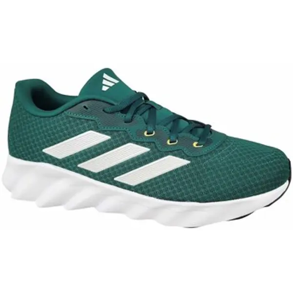 adidas adidas  Running/Trail Switch Move  adidas