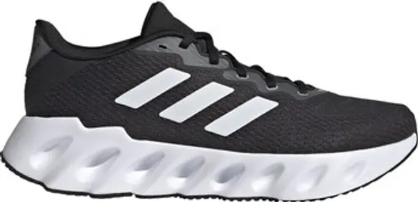 adidas adidas  Running/Trail Switch Run  adidas
