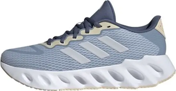 adidas adidas  Running/Trail Switch Run  adidas