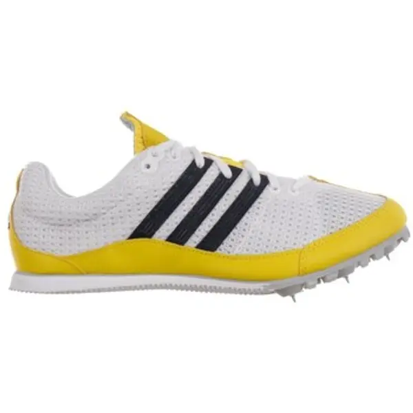 adidas adidas  Running/Trail Techstar Allround  adidas
