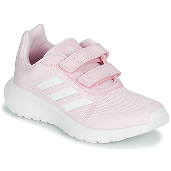 adidas adidas  Running/Trail Tensaur Run 2.0 CF  adidas
