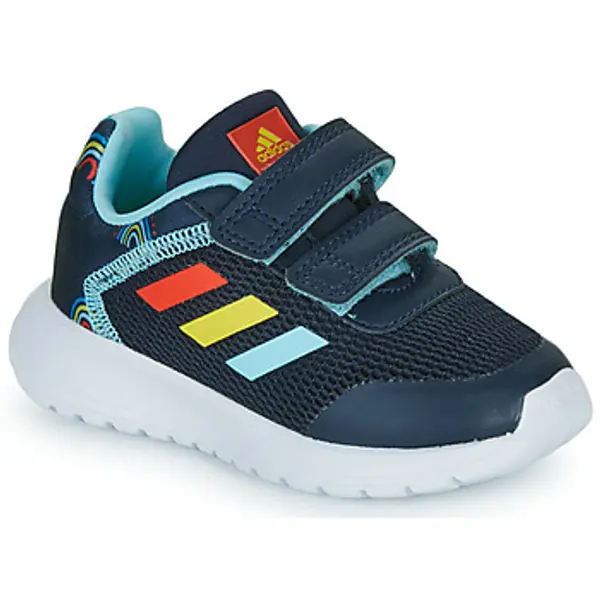 adidas adidas  Running/Trail Tensaur Run 2.0 CF  adidas