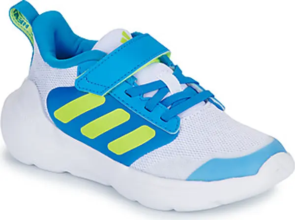 adidas adidas  Running/Trail Tensaur Run 3.0 EL C  adidas