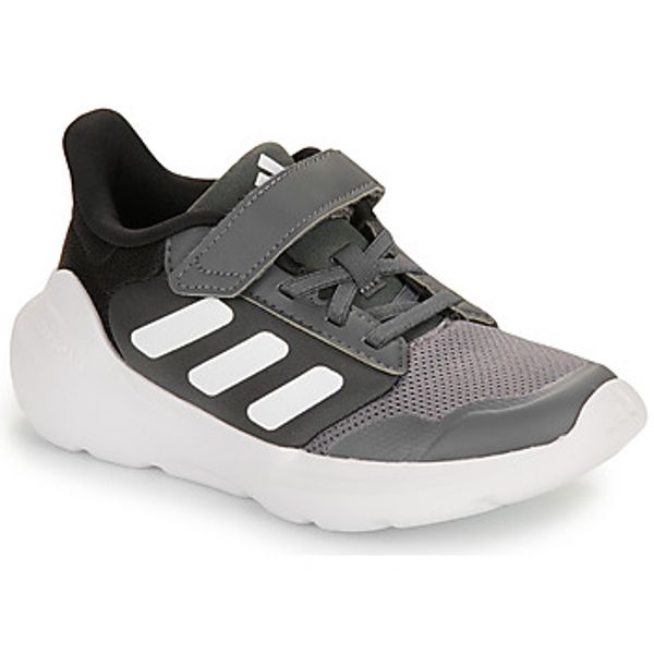 adidas adidas  Running/Trail Tensaur Run 3.0 EL C  adidas
