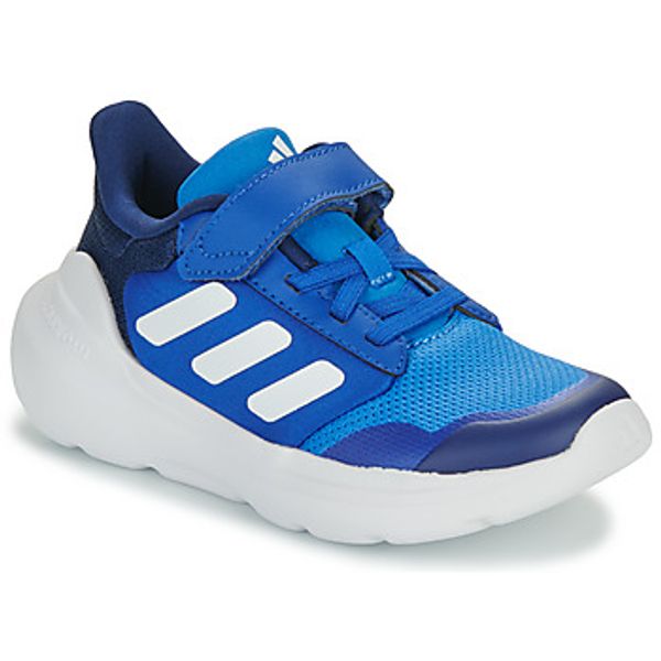 adidas adidas  Running/Trail Tensaur Run 3.0 EL C  adidas