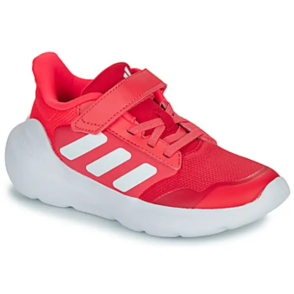 adidas adidas  Running/Trail Tensaur Run 3.0 EL C  adidas