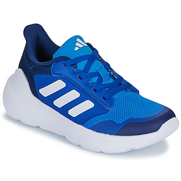 adidas adidas  Running/Trail Tensaur Run 3.0 J  adidas