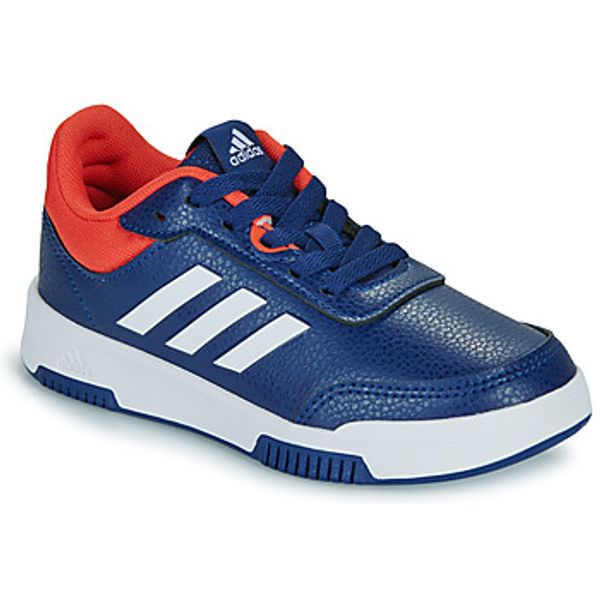 adidas adidas  Running/Trail Tensaur Sport 2.0 K  adidas