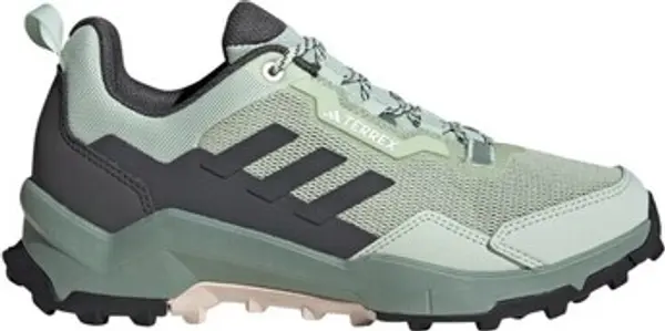adidas adidas  Running/Trail Terrex  adidas