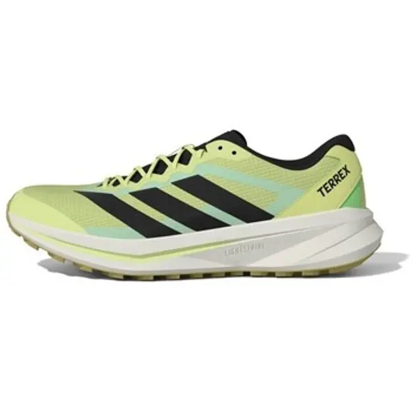 adidas adidas  Running/Trail Terrex  adidas