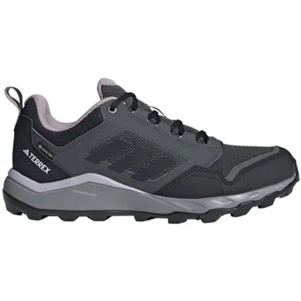 adidas adidas  Running/Trail Terrex  adidas