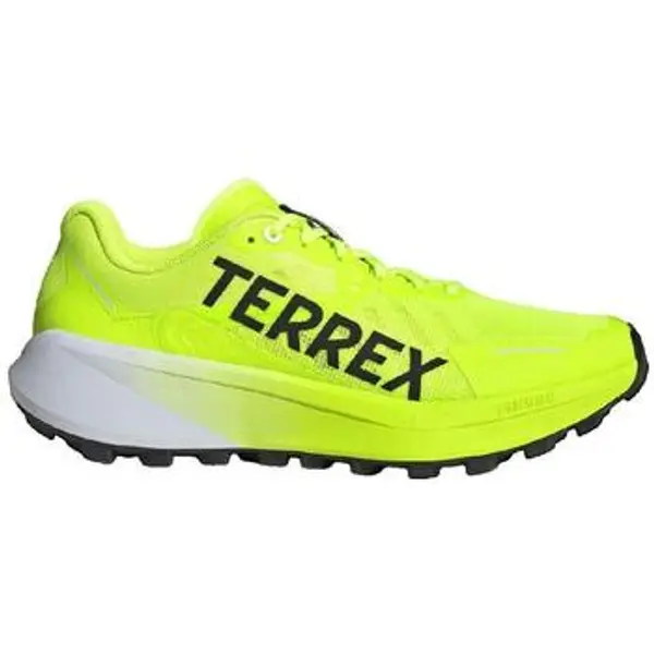 adidas adidas  Running/Trail Terrex Agravic 3  adidas