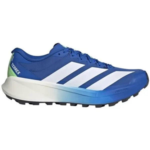 adidas adidas  Running/Trail Terrex Agravic 4  adidas