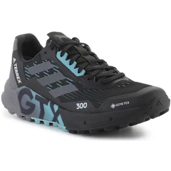 adidas adidas  Running/Trail Terrex Agravic Flow 2 Gtx  adidas