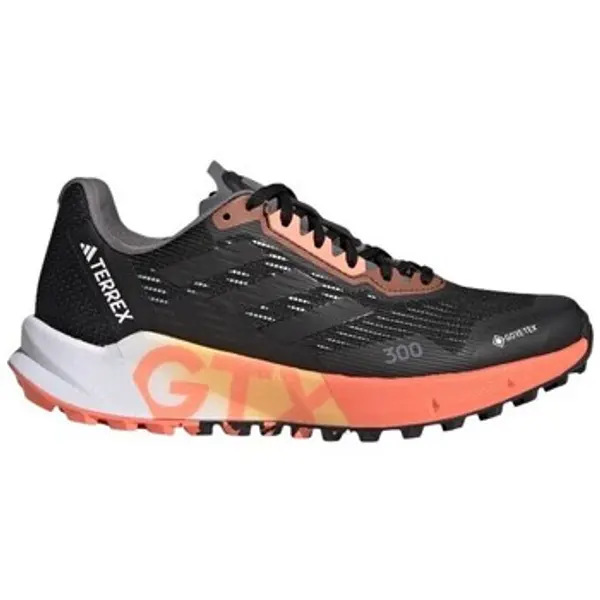 adidas adidas  Running/Trail Terrex Agravic Flow 2.0 Gtx  adidas