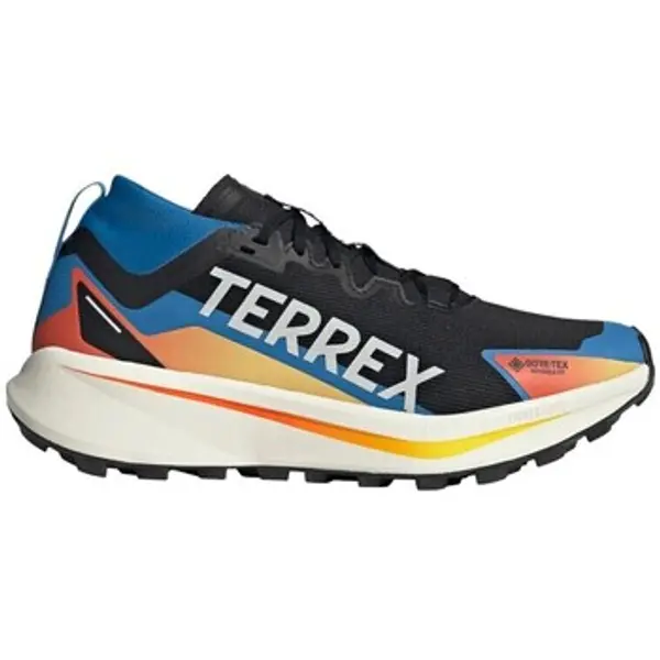 adidas adidas  Running/Trail Terrex Agravic GTX  adidas