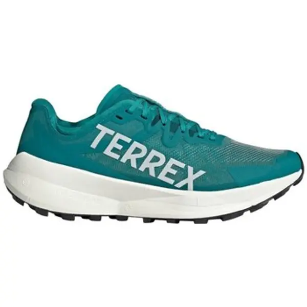 adidas adidas  Running/Trail Terrex Agravic Speed  adidas