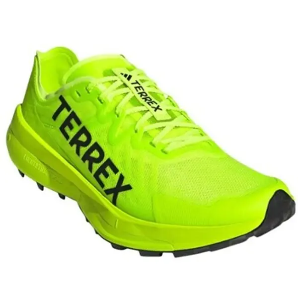 adidas adidas  Running/Trail Terrex Agravic Speed  adidas