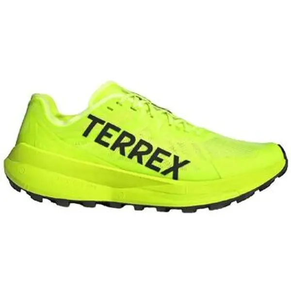 adidas adidas  Running/Trail Terrex Agravic Speed  adidas