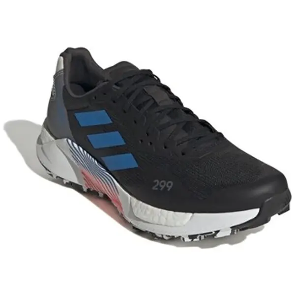 adidas adidas  Running/Trail Terrex Agravic Ultra  adidas