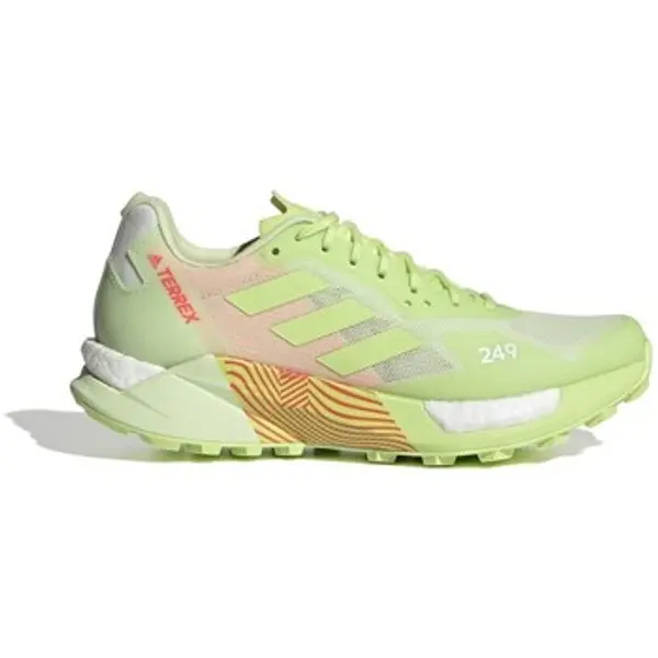 adidas adidas  Running/Trail Terrex Agravic Ultra  adidas