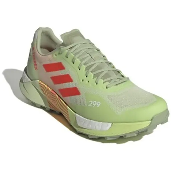 adidas adidas  Running/Trail Terrex Agravic Ultra  adidas