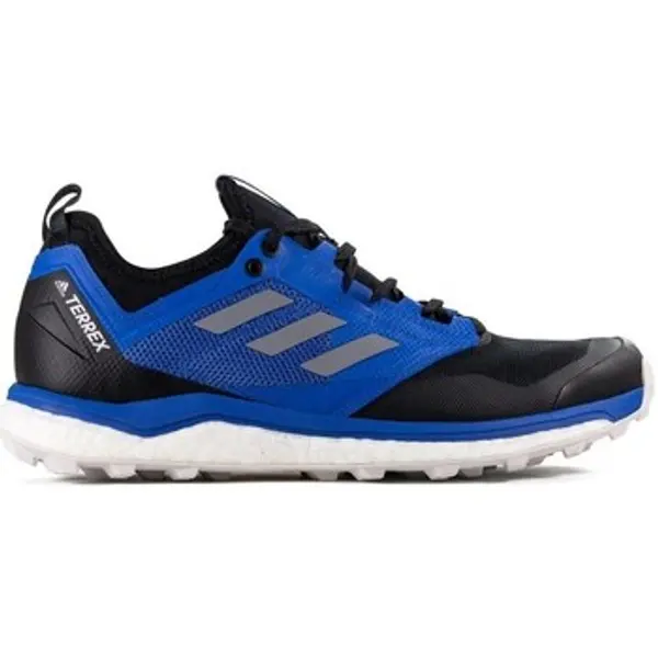 adidas adidas  Running/Trail Terrex Agravic XT  adidas