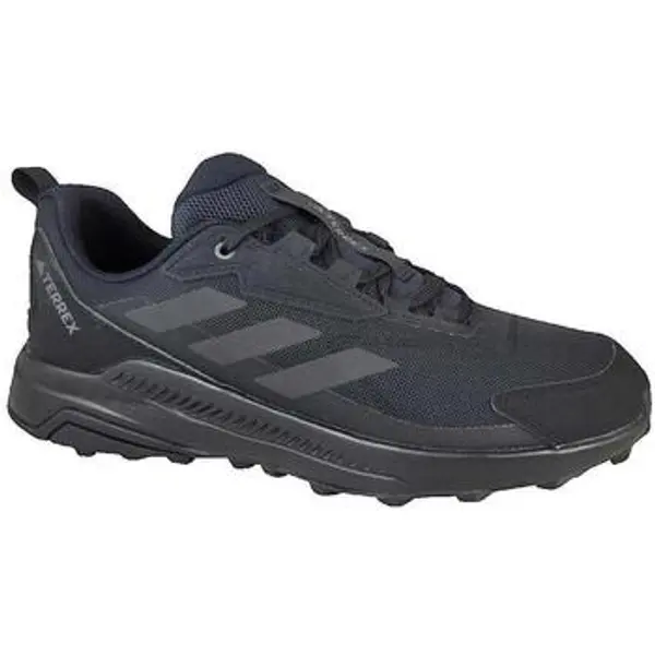 adidas adidas  Running/Trail Terrex Anylander  adidas