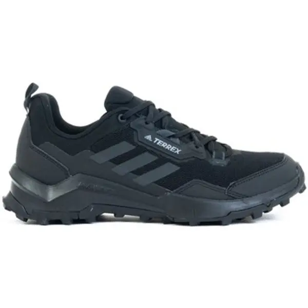 adidas adidas  Running/Trail Terrex AX4  adidas