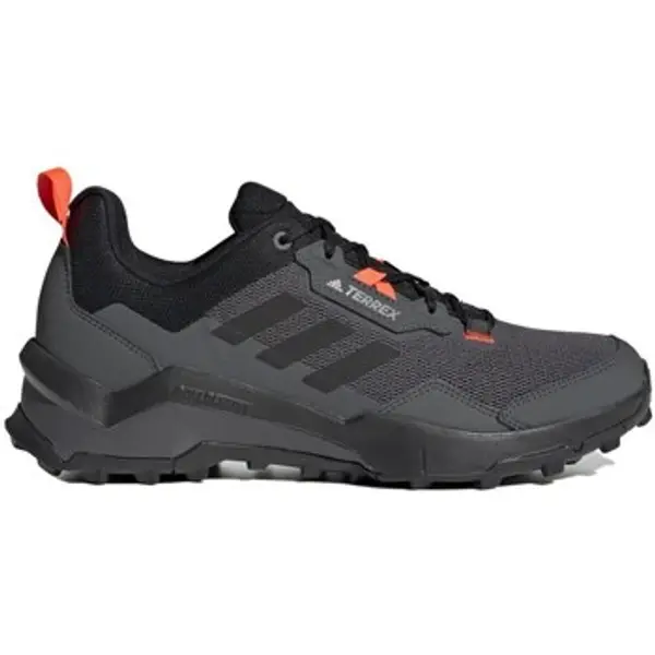 adidas adidas  Running/Trail Terrex AX4 Primegreen  adidas
