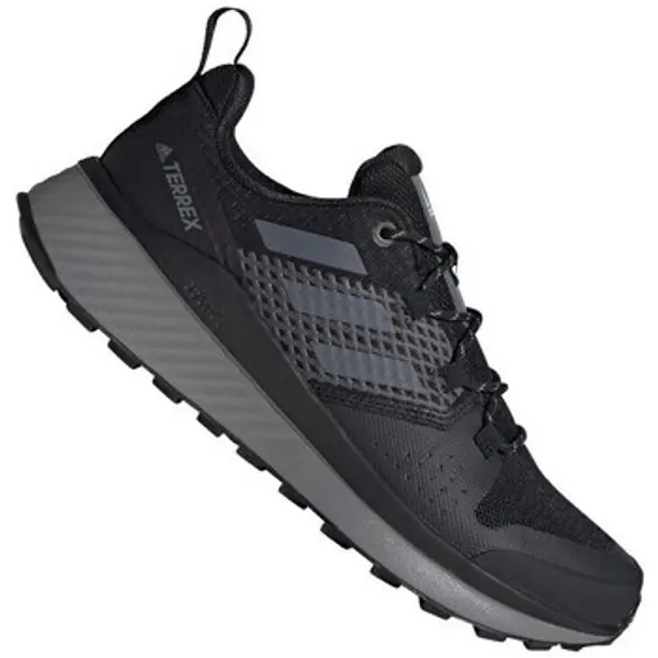 adidas adidas  Running/Trail Terrex Folgian  adidas