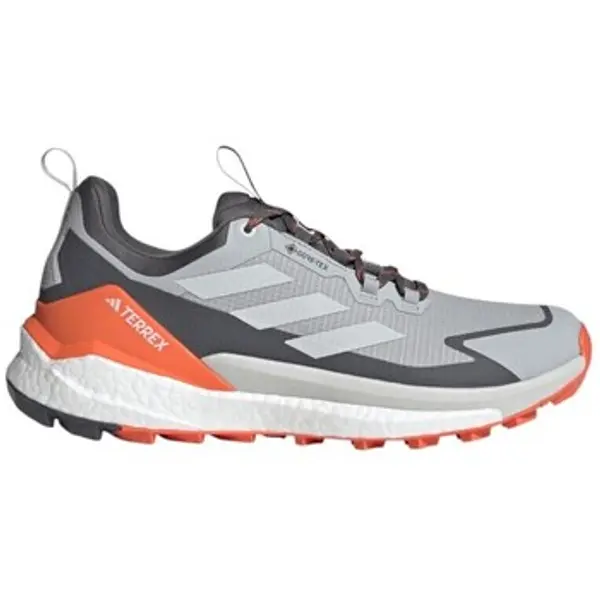 adidas adidas  Running/Trail Terrex Free Hiker 2.0  adidas