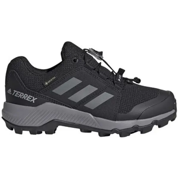 adidas adidas  Running/Trail Terrex Gtx K  adidas