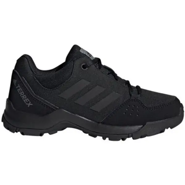 adidas adidas  Running/Trail Terrex Hyperhiker Low K  adidas