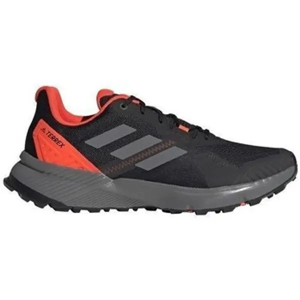 adidas adidas  Running/Trail Terrex Soulstride  adidas