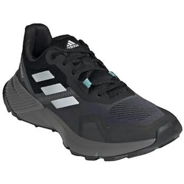 adidas adidas  Running/Trail Terrex Soulstride  adidas