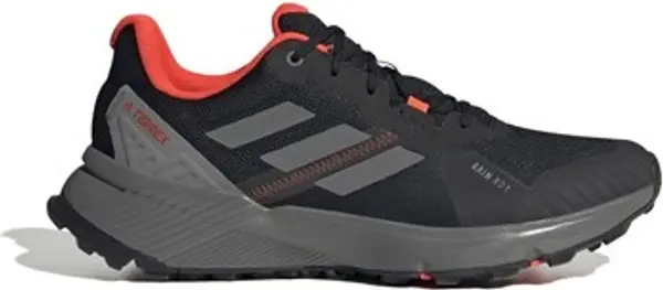 adidas adidas  Running/Trail Terrex Soulstride  adidas