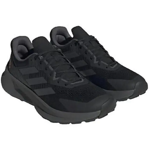 adidas adidas  Running/Trail Terrex Soulstride Flow  adidas