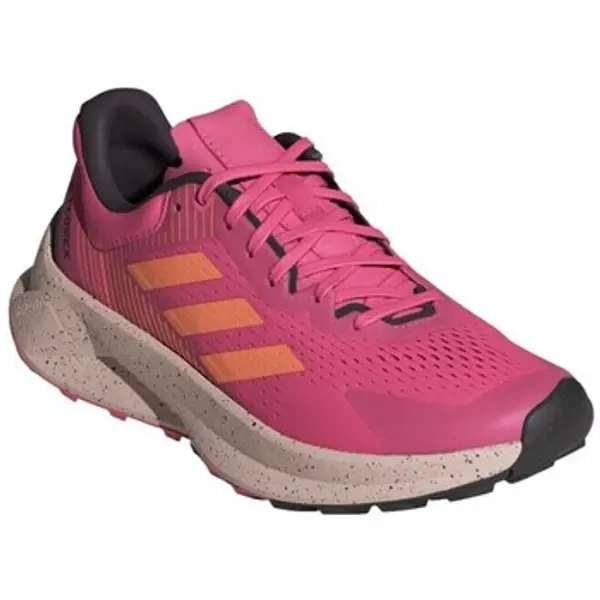 adidas adidas  Running/Trail Terrex Soulstride Flow  adidas