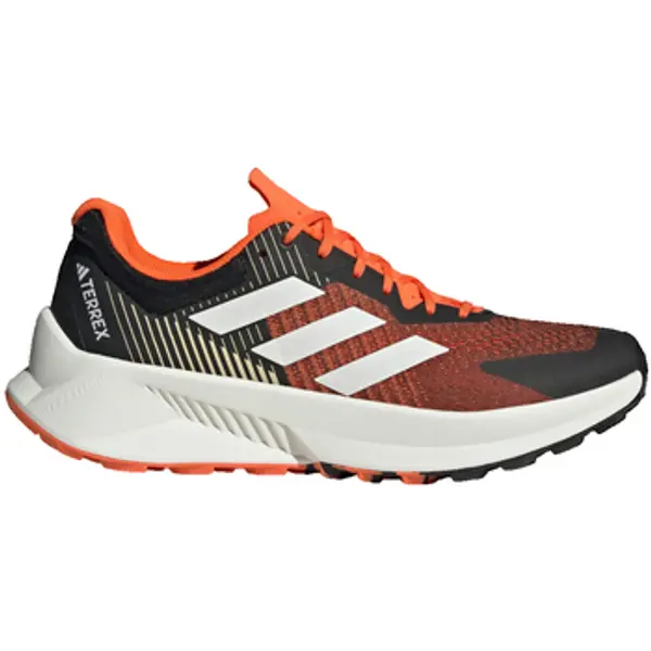 adidas adidas  Running/Trail Terrex Soulstride Flow  adidas