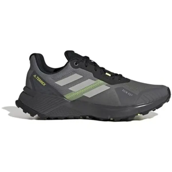 adidas adidas  Running/Trail Terrex Soulstride Rain.rdy  adidas