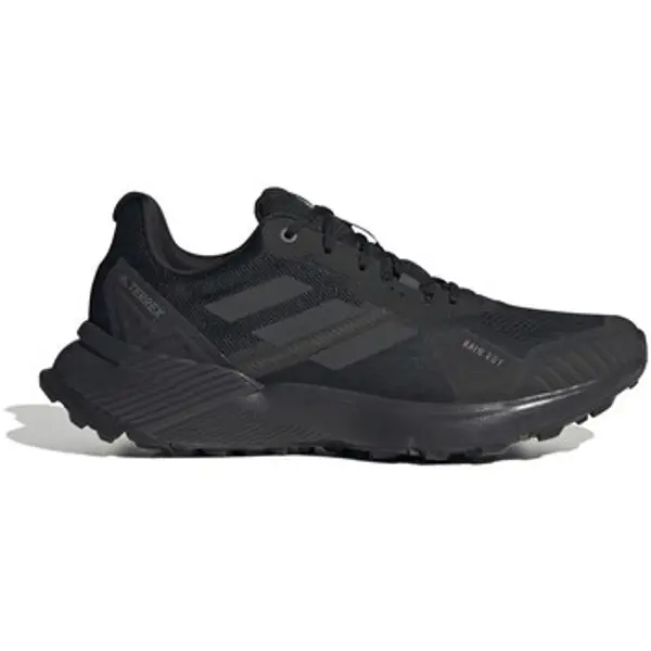 adidas adidas  Running/Trail Terrex Soulstride Rrdy  adidas