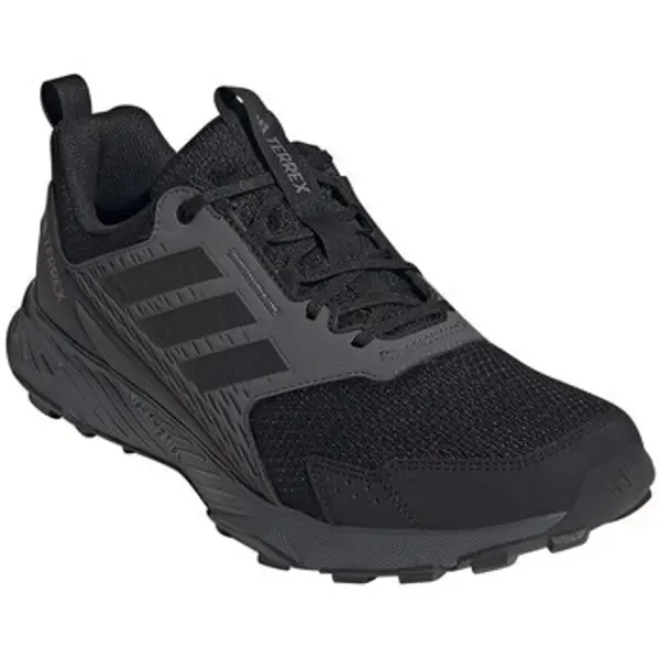 adidas adidas  Running/Trail Terrex Tracefinder 2  adidas