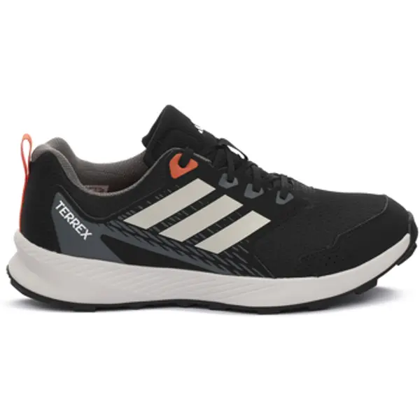 adidas adidas  Running/Trail TERREX TRACEFINDER J  adidas